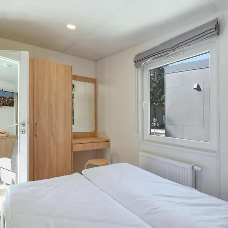 Tiny Haus 32 Am Brombachsee
